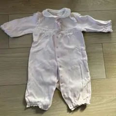 Item thumbnail for item f6437db3-bebd-4bf1-af9e-60a7388349b2