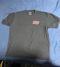 NASCAR Fanatics RUUD DILLON Tシャツ XLのサムネイル