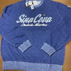 2025年最新】SINACOVA メンズ ニット・セーターの人気アイテム