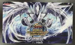 カプレヒレ プレイマット ポケモンカード champion カプ レヒレ 海外