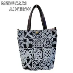 2025年最新】ミナペルホネン バッグの人気アイテム - メルカリ