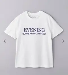 ユナイテッドアローズ別注⭐︎Tシャツ