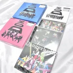 2025年最新】snowman グッズ idomeの人気アイテム - メルカリ