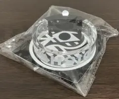 DISH// グッズ ライトバングル 黄色 劇春!! HAPPY? 2点セット DISH// グッズ ライトバングル 黄色 劇春!! HAPPY? 2点セット