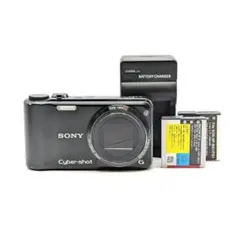 2026年最新】DSC-HX5Vの人気アイテム - メルカリ