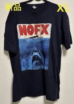 2025年最新】nofx シャツの人気アイテム - メルカリ
