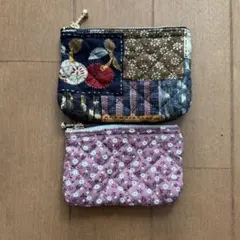 Item thumbnail for item 2cb06fdc-94a9-4b00-9b9e-e7f0dd18e435