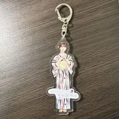 乾雅博様 リクエスト 2点 まとめ商品