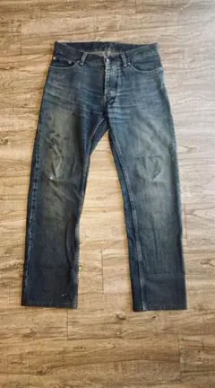 2025年最新】HELMUT LANG ペイントの人気アイテム - メルカリ