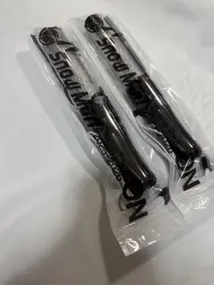 SnowMan ペンライト ON 2点