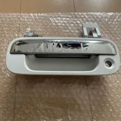 2025年最新】バモス リアゲート hm1の人気アイテム - メルカリ