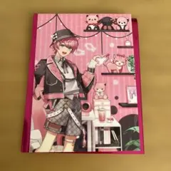 てるとくん グッズ まとめ売り 2026年最新】てるとくんの人気アイテム - メルカリ