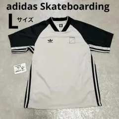 adidas Skateboarding、numbers editionのサムネイル