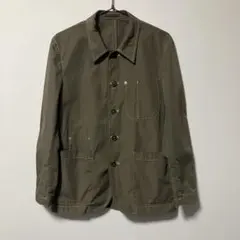 Item thumbnail for item 5349a152-ee77-440f-9508-128c44de8dda