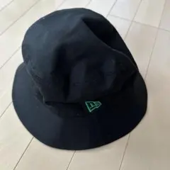 Item thumbnail for item 8f51f8cc-70a3-41d9-95a5-8dbd2ac4cb50