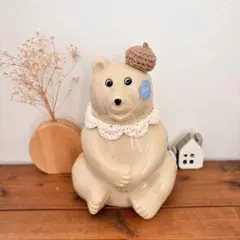 ともみ様 リクエスト 2点 まとめ商品