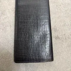 JeanPaul　長財布　革のサムネイル