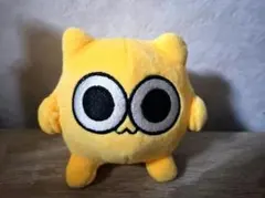 2025年最新】うんたねこの人気アイテム - メルカリ