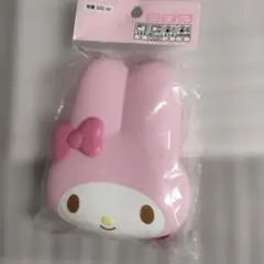 マイメロディ ランチボックス 320mlのサムネイル