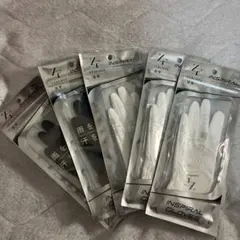 Item thumbnail for item 440f0a90-c00f-456e-949c-15f7aae0e2b2