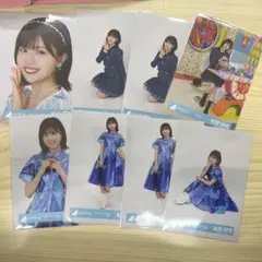 2025年最新】松田好花の人気アイテム - メルカリ