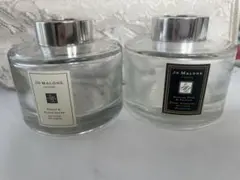 【香水空瓶】ジョーマローン 空瓶10本 100ml サイズ ② parfum-619.jpg