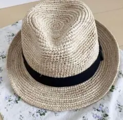 Item thumbnail for item 1aa70cfa-d160-4e89-8a9d-d06b821223d1