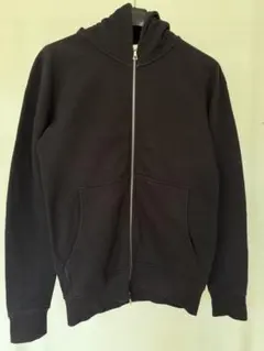 JOHN ELLIOTT ジョンエリオット フルジップパーカー