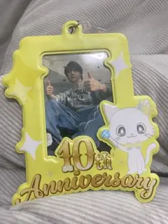 2025年最新】吉田仁人の人気アイテム - メルカリ