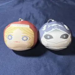 2025年最新】夜の番人 ぬいぐるみの人気アイテム - メルカリ