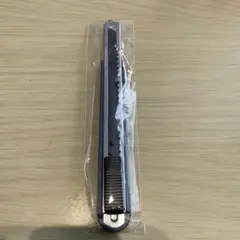 【非売品】 オルファ カッター ロング　5本セット Amazon | オルファ(OLFA) 小型 カッター 特専 ロング 152B 壁紙