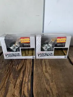 2025年最新】plug beatの人気アイテム - メルカリ