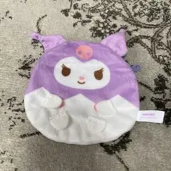 Item thumbnail for item 045a100a-214f-4e94-b2c5-54d6d354c18b