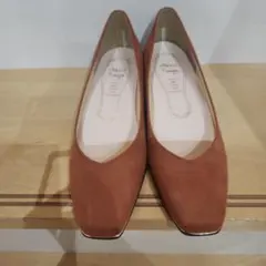 Item thumbnail for item dc37aa4a-90e0-4bb7-88d8-3dac3106e740