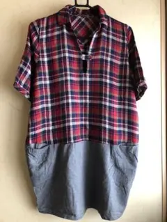 Item thumbnail for item e825b9cd-8689-494a-bf4b-f8cdab0b62e9