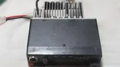 ALINCO DR-M50 トランシーバー hiroさん専用 ALINCO DR-M50H トランシーバー - メルカリ