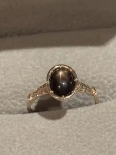 2025年最新】タツオナガハタ リングの人気アイテム - メルカリ