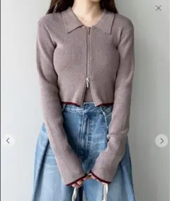 Item thumbnail for item f28943b6-56f2-4f71-adf1-4e1e286c9e0f