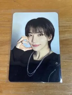 SEVENTEEN SPILL THE FEELS ジョンハン