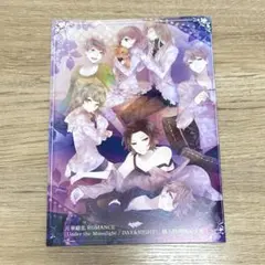 2025年最新】無言購入○の人気アイテム - メルカリ