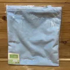 タイトーくじ ミッフィー B賞 トートバッグ