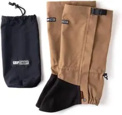 Item thumbnail for item 4ff57fca-9ee5-4bdc-957b-8373670abbbc