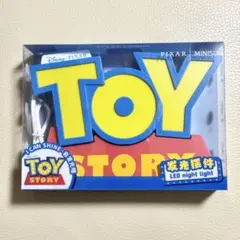 海外限定 キャラクターグッズ