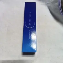 NANO CLEAR オールインワンエマルジョン 50ml 2本セット - メルカリ