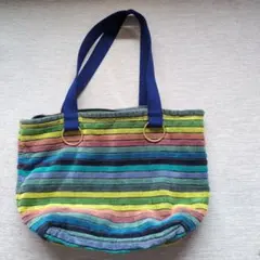 Item thumbnail for item 41960a1e-68c8-4d6a-9495-1a24231fc7b9