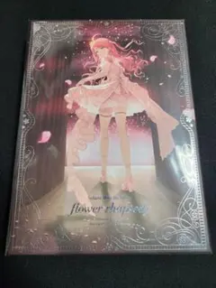 Item thumbnail for item 833b12b4-8463-4ae1-b7be-8faddf9e3dbb