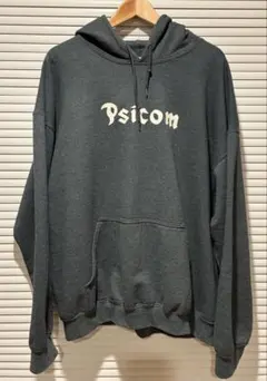 2025年最新】psicom xlの人気アイテム - メルカリ