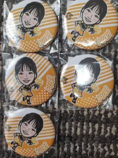 ジャイアンツ　ヴィーナス　ガチャ　杜下ゆり