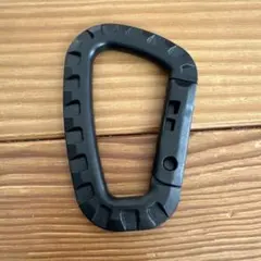 Item thumbnail for item ff622c18-a352-4d56-8d01-b5b49bec3444