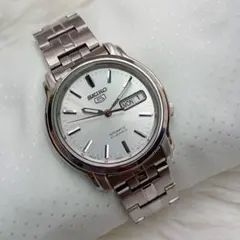 2026年最新】7S26-03S0 SEIKOの人気アイテム - メルカリ